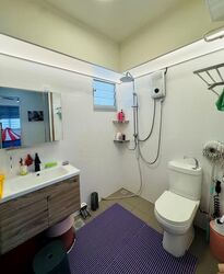 Blk 153C Bedok South Horizon (Bedok), HDB 5 Rooms #558133121